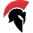 mytrueancestry.com-logo