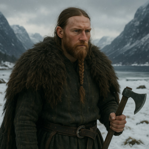 Nordic Adogit Discussion