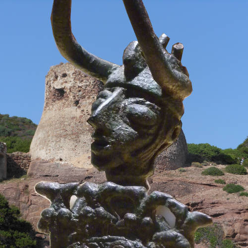 Balari Discussion