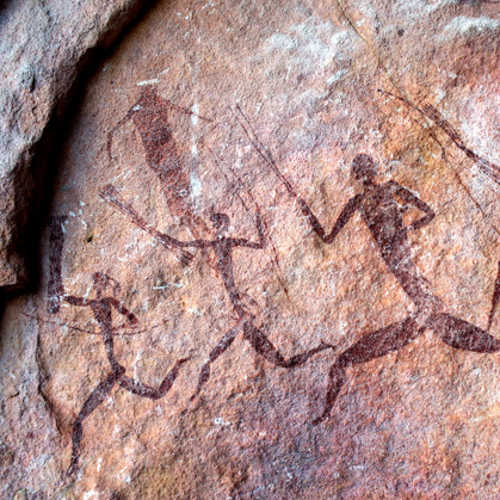 Bantu Peoples Discussion
