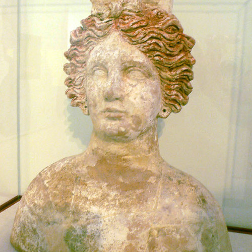 Carthaginians Discussion