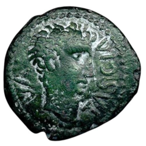 Celtic Catuvellauni Discussion