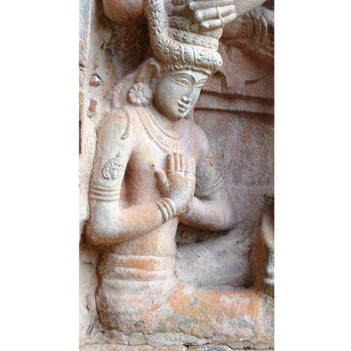 Chola Dynasty Discussion