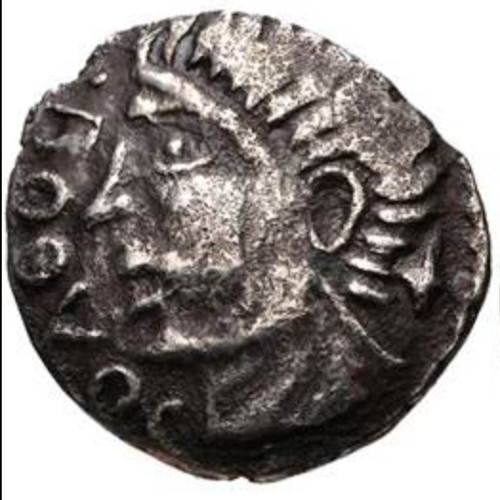 Celtic Dobunni Discussion