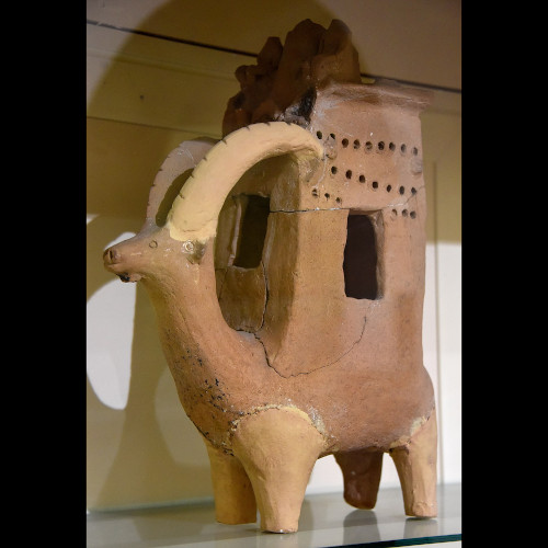 Hurrian Kingdoms Discussion