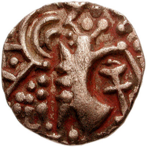 Karkota Empire Discussion