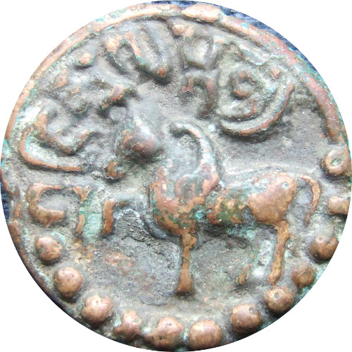 Licchavi Kingdom Discussion