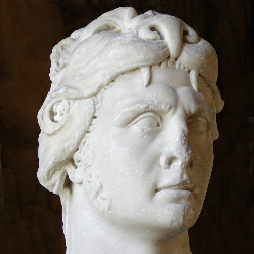 Pontic Empire Discussion