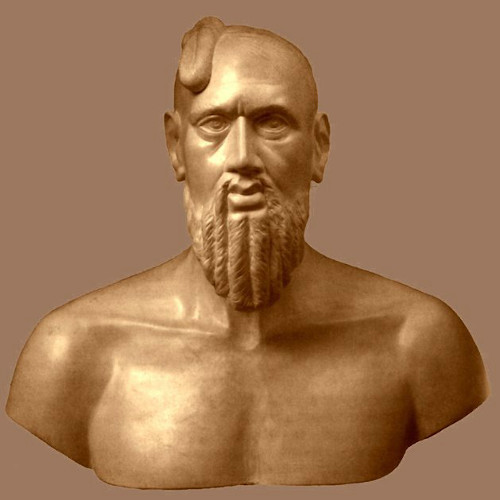 Quadi Discussion