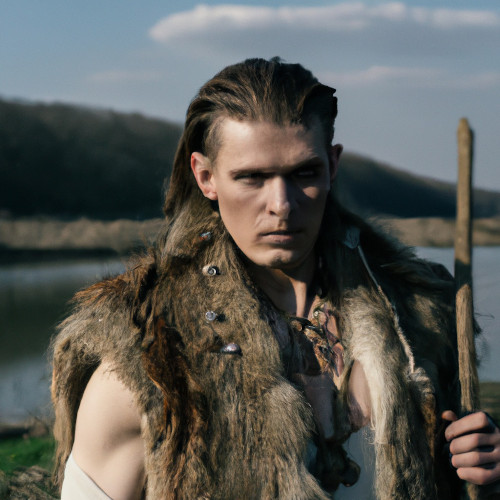 Germanic Suebi Discussion