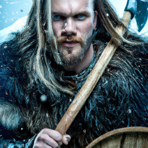 Nordic Thelir Discussion
