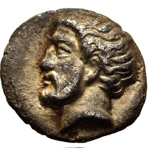 Thracians Discussion