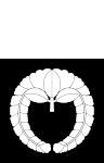 Clan Logo